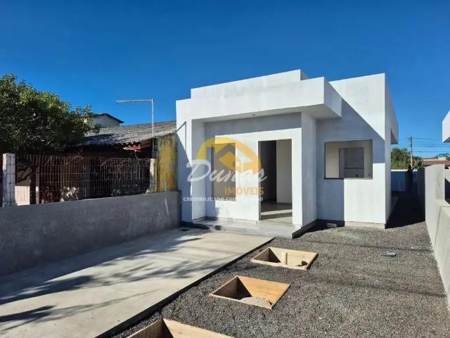 Casa venda em Tramandaí, Região Geográfica Intermediária de Porto Alegre
