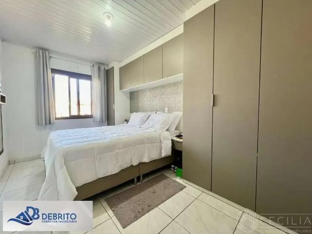 Casa venda em Região Geográfica Imediata de Santa Cruz do Sul, Rio Pardo