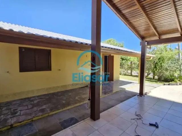 Casa venda em Região Geográfica Imediata de Santa Cruz do Sul, Rio Pardo