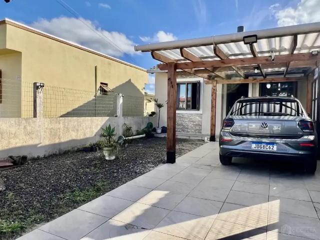 Casa venda em Tramandaí, Região Geográfica Intermediária de Porto Alegre