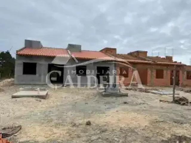 Casa venda em Região Geográfica Imediata de Tramandaí - Osório, Aglomeração Urbana do Litoral Norte