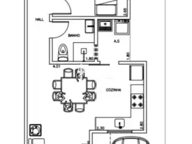 Casa venda em Tramandaí, Região Geográfica Intermediária de Porto Alegre
