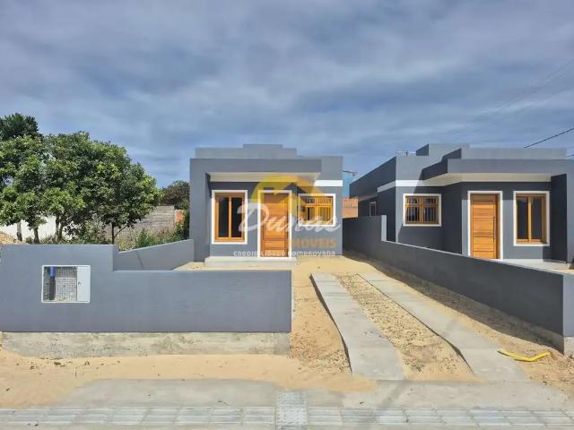 Casa venda em Região Geográfica Imediata de Santa Cruz do Sul, Rio Pardo