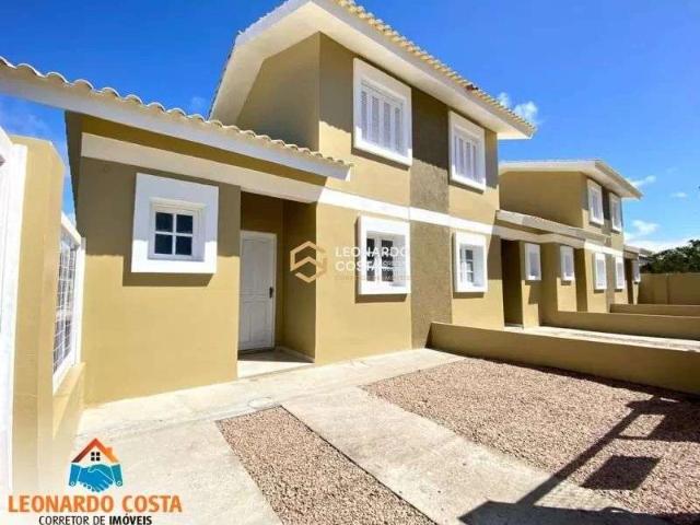 Casa venda em Tramandaí, Região Geográfica Intermediária de Porto Alegre
