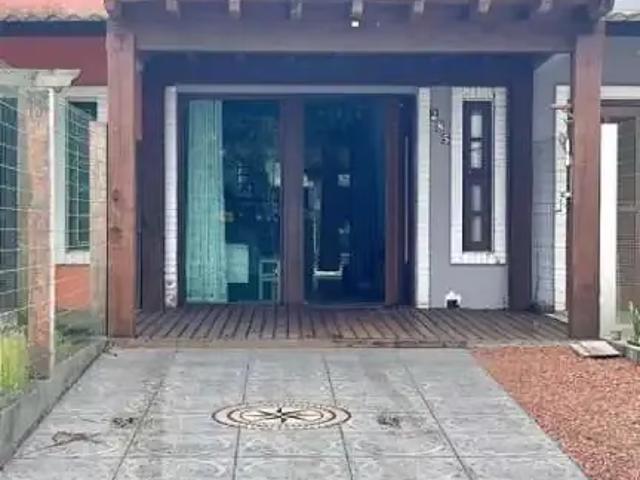 Casa venda em Nova Tramandaí, Tramandaí