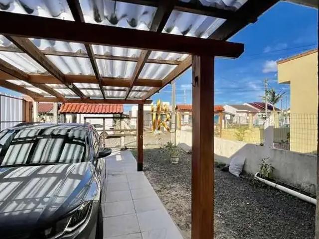 Casa venda em Região Geográfica Imediata de Tramandaí - Osório, Aglomeração Urbana do Litoral Norte