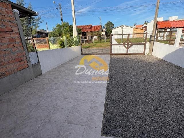 Casa venda em Tramandaí, Região Geográfica Intermediária de Porto Alegre