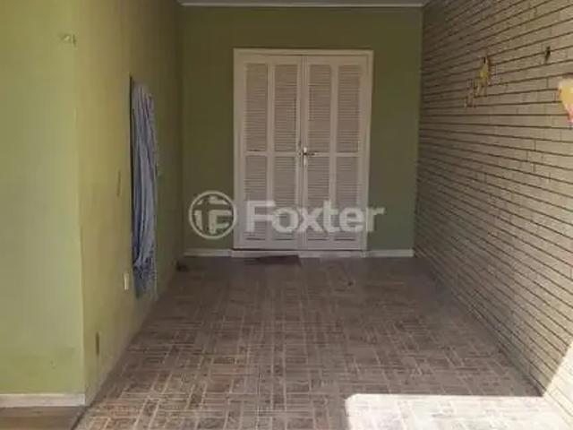 Casa venda em Nova Tramandaí, Tramandaí