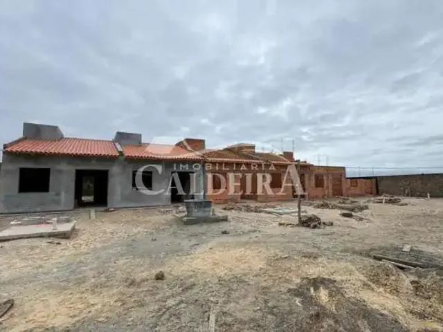 Casa venda em Região Geográfica Imediata de Tramandaí - Osório, Aglomeração Urbana do Litoral Norte