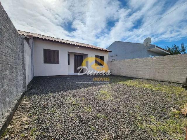 Casa venda em Região Geográfica Imediata de Tramandaí - Osório, Aglomeração Urbana do Litoral Norte