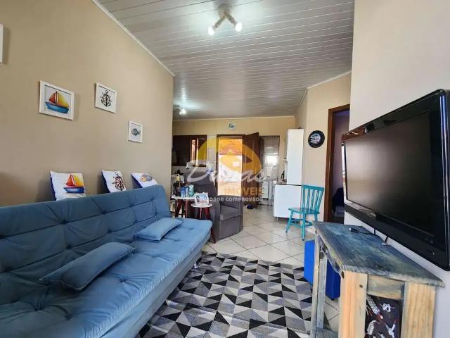 Casa venda em Região Geográfica Imediata de Tramandaí - Osório, Aglomeração Urbana do Litoral Norte