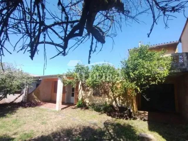 Casa venda em Região Geográfica Imediata de Tramandaí - Osório, Aglomeração Urbana do Litoral Norte