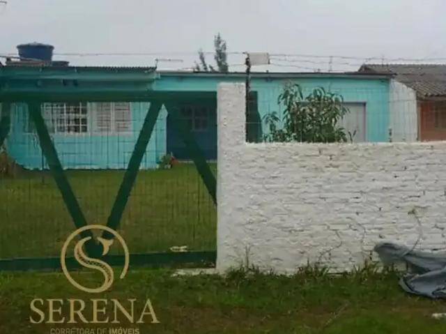Casa venda em Tramandaí, Região Geográfica Intermediária de Porto Alegre
