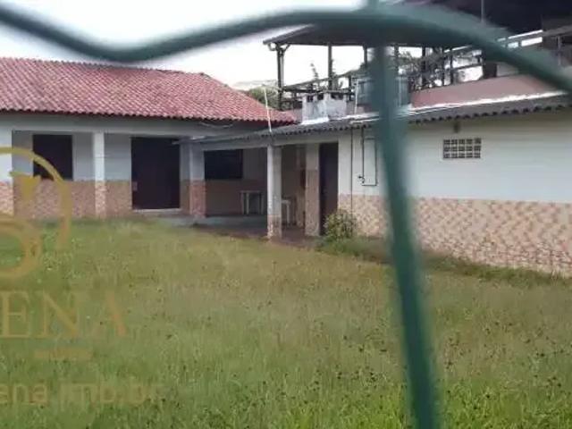Casa venda em Tramandaí, Região Geográfica Intermediária de Porto Alegre