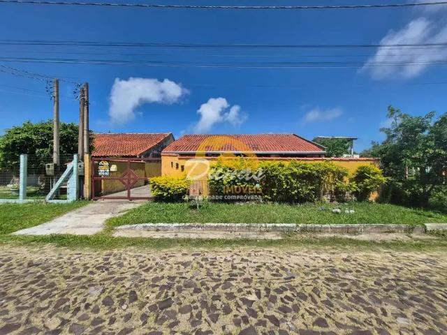 Casa venda em Região Geográfica Imediata de Tramandaí - Osório, Aglomeração Urbana do Litoral Norte