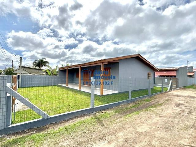 Casa venda em Tramandaí