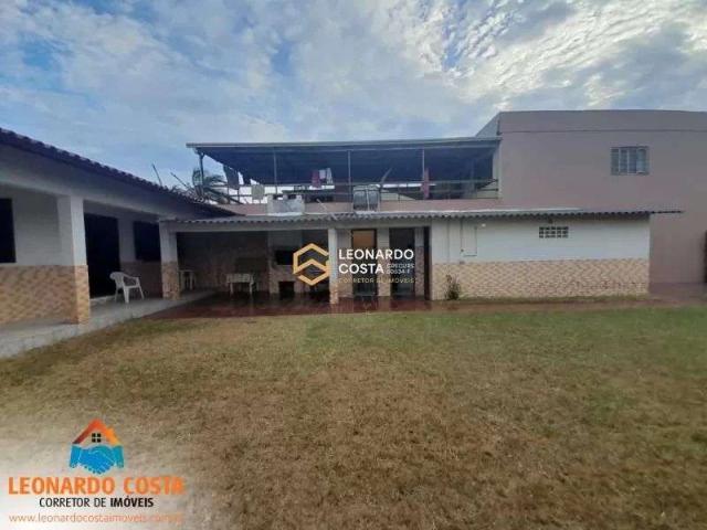 Casa venda em Tramandaí, Região Geográfica Intermediária de Porto Alegre