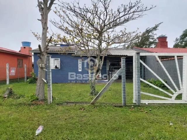 Casa venda em Nova Tramandaí, Tramandaí
