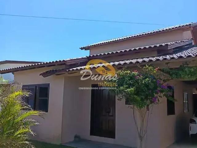 Casa venda em Região Geográfica Imediata de Tramandaí - Osório, Aglomeração Urbana do Litoral Norte