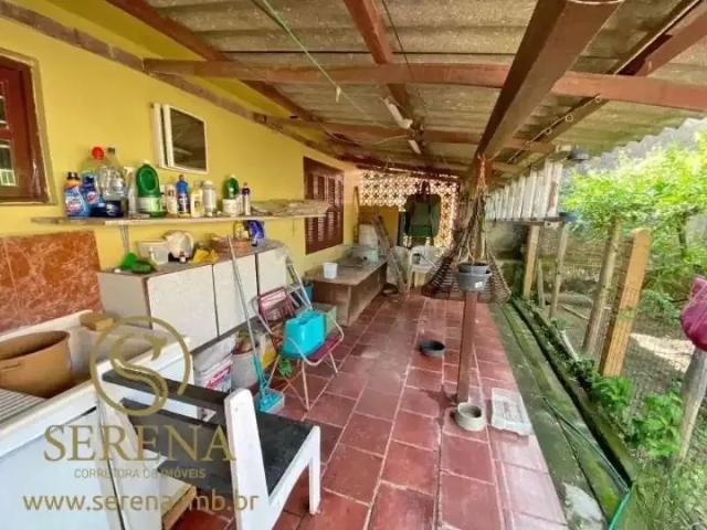 Casa venda em Região Geográfica Imediata de Tramandaí - Osório, Aglomeração Urbana do Litoral Norte