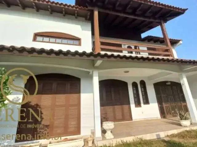 Casa venda em Região Geográfica Imediata de Tramandaí - Osório, Aglomeração Urbana do Litoral Norte