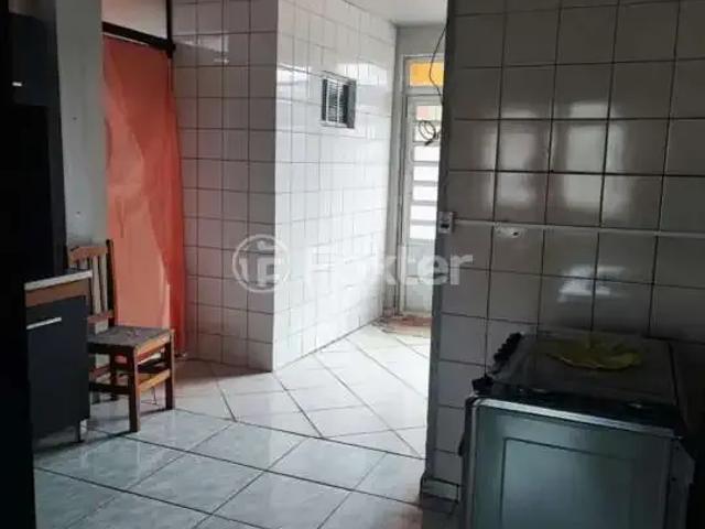 Casa venda em Região Geográfica Imediata de Tramandaí - Osório, Aglomeração Urbana do Litoral Norte