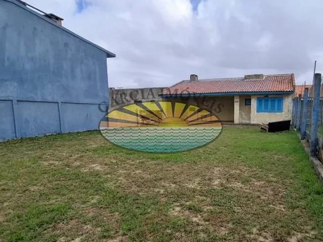 Casa venda em Portal do Éden, Tramandaí