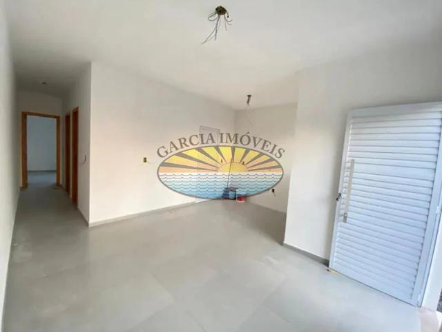 Casa venda em Nova Tramandaí, Tramandaí