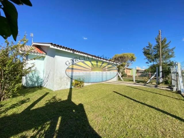 Casa venda em Nova Tramandaí, Tramandaí