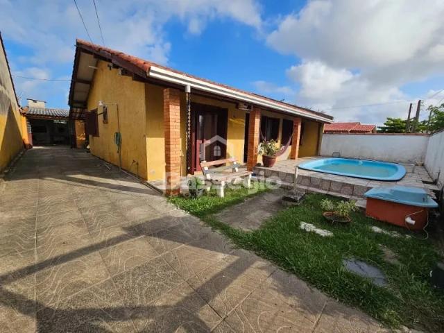 Casa venda em Tramandaí