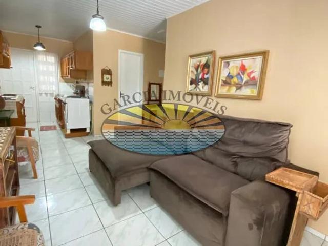 Casa venda em Nova Tramandaí, Tramandaí