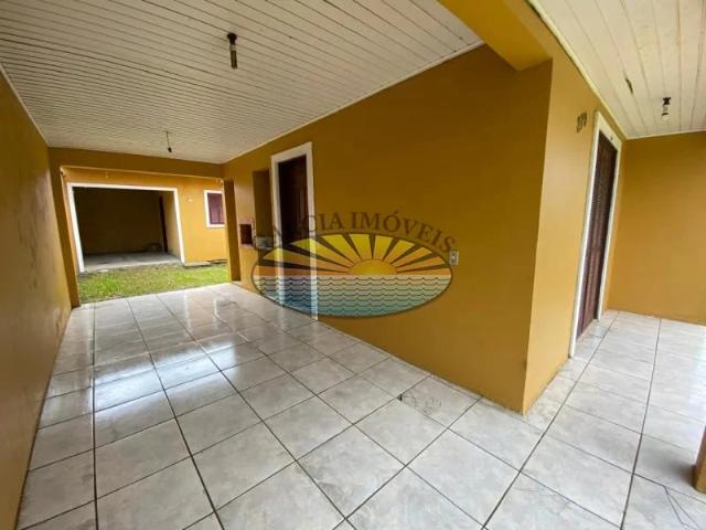 Casa venda em Nova Tramandaí, Tramandaí