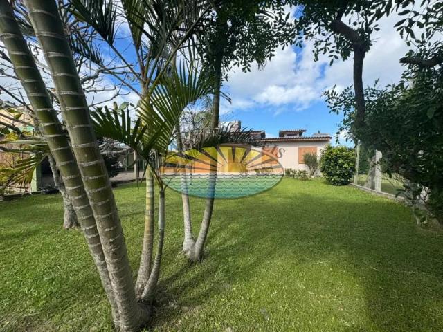Casa venda em Nova Tramandaí, Tramandaí