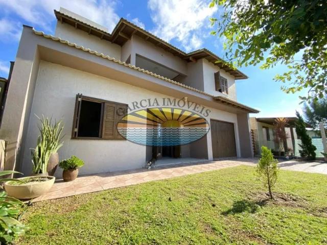 Casa venda em Nova Tramandaí, Tramandaí