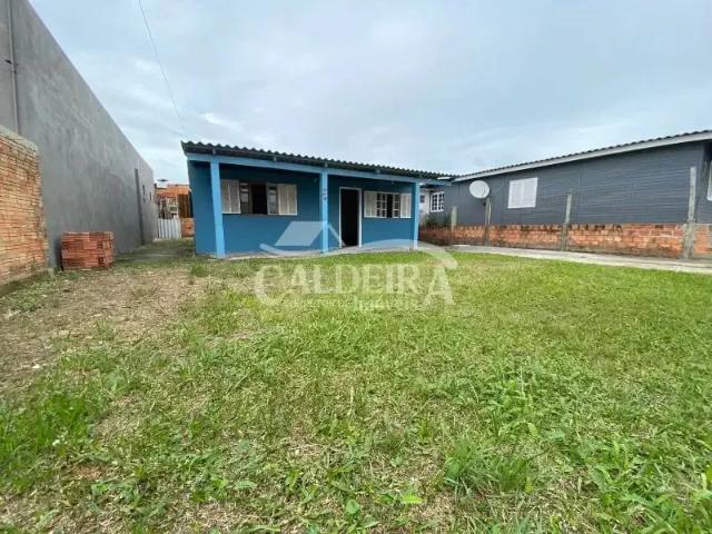 Casa venda em Região Geográfica Imediata de Tramandaí - Osório, Aglomeração Urbana do Litoral Norte