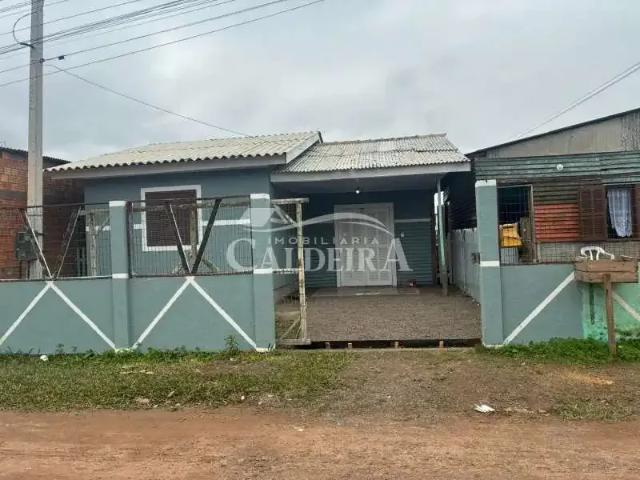 Casa venda em Região Geográfica Imediata de Tramandaí - Osório, Aglomeração Urbana do Litoral Norte