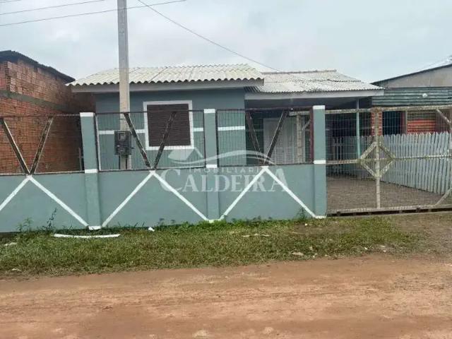 Casa venda em Região Geográfica Imediata de Tramandaí - Osório, Aglomeração Urbana do Litoral Norte