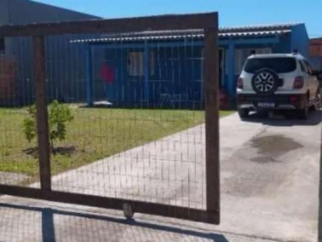 Casa venda em Região Geográfica Imediata de Tramandaí - Osório, Aglomeração Urbana do Litoral Norte