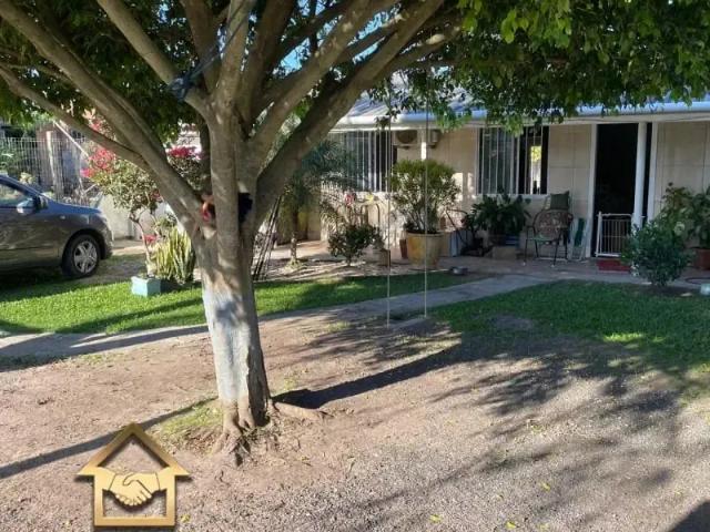 Casa venda em Tramandaí