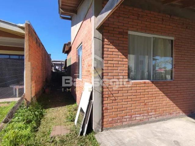 Casa venda em Tramandaí