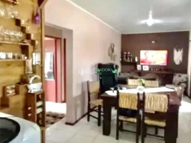 Casa venda em Tramandaí