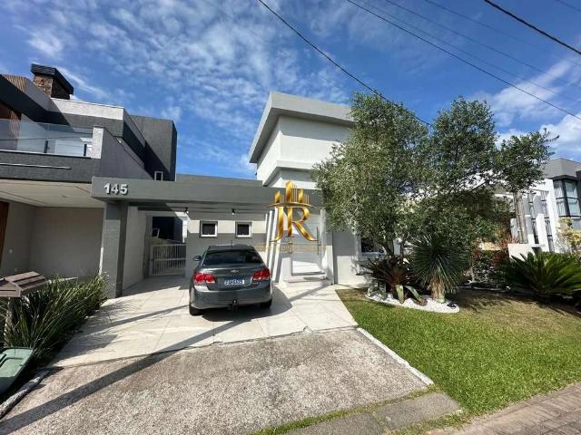 Casa venda em Nova Tramandaí, Tramandaí