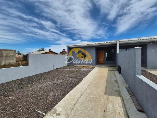 Casa venda em Tramandaí, Região Geográfica Intermediária de Porto Alegre