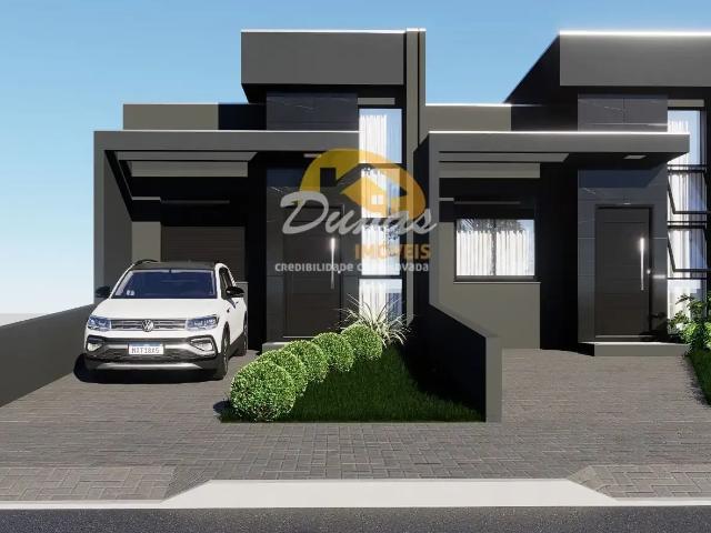 Casa venda em Tramandaí, Região Geográfica Intermediária de Porto Alegre