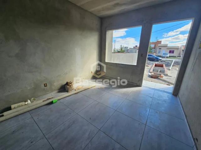 Casa venda em Tramandaí
