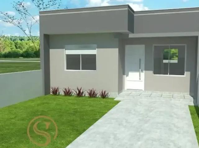 Casa venda em Tramandaí, Região Geográfica Intermediária de Porto Alegre