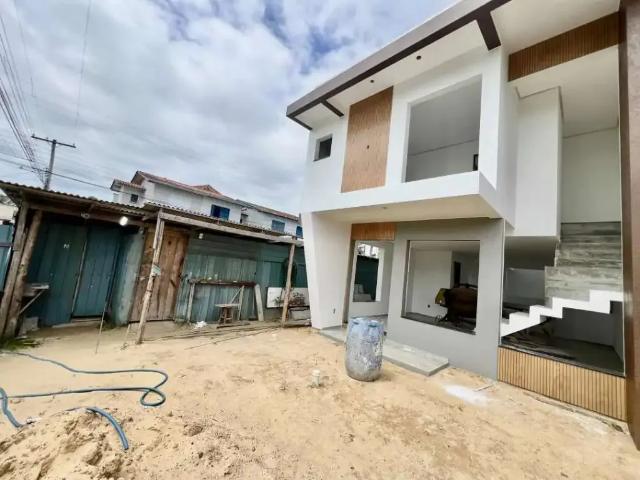 Casa venda em Tramandaí, Região Geográfica Intermediária de Porto Alegre