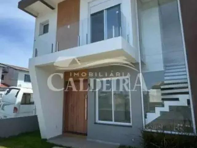 Casa venda em Região Geográfica Imediata de Tramandaí - Osório, Aglomeração Urbana do Litoral Norte