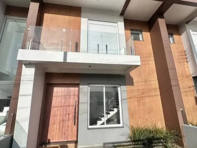 Casa venda em Tramandaí