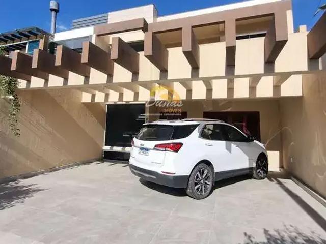 Casa venda em Região Geográfica Imediata de Tramandaí - Osório, Aglomeração Urbana do Litoral Norte